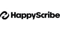 HappyScribe