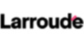 Larroude