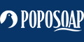 POPOSOAP
