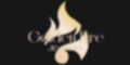 Golden Fire