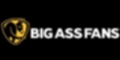Big Ass Fans
