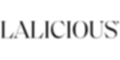 Lalicious