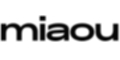 Miaou