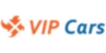 VIP Cars