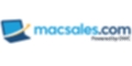macsales.com