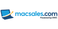macsales.com