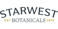 Starwest Botanicals Inc.