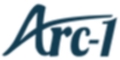Arc-1