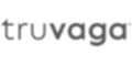 Truvaga