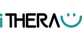 itherau