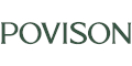 POVISON