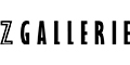 Z Gallerie