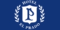 Hotel El Prado