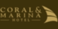 Coral & Marina Hotel