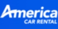 American Car Rental