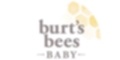 Burt's Bees Baby