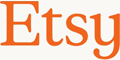 Etsy UK