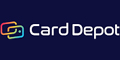Card Depot