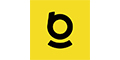 Baseus