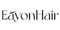 Eayon hair