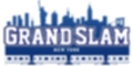 Grand Slam New York