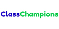 Class Champions
