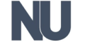 National Underwriter