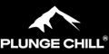 Plunge Chill