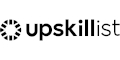 Upskillist US