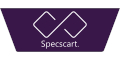 Specscart