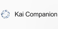 Kai Companion Deals
