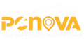 PcNova