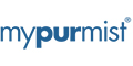 mypurmist