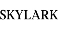 Skylark