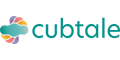 Cubtale