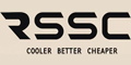 RSSCSPORTS