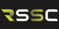 RSSCSPORTS