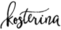 Kosterina