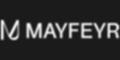 MAYFEYR