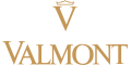 Valmont UK