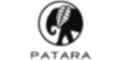 Patara