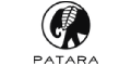 Patara