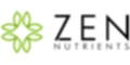 Zen Nutrients