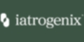 iatrogenix