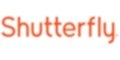 Shutterfly