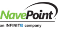 NavePoint