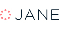 Jane