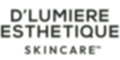 D'Lumiere Esthetique