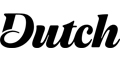 Dutch