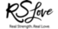 RSLOVE